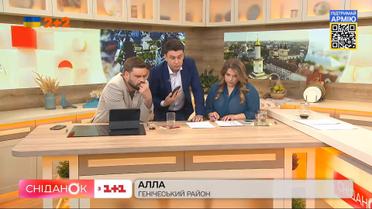Як зараз живуть люди на тимчасово окупованих територіях Херсонщини