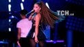 Новый клип Арианы Гранде про всех ее бывших парней побил рекорд на YouTube