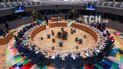 В ЕС заявили о готовности ввести новые санкции против РФ за агрессию в Керченском проливе - журналист