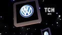 Volkswagen почне виробництво електрокарів ще на двох заводах