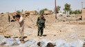 В Ираке нашли 200 массовых захоронений с более 12 тысяч жертв "Исламского государства"