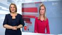 Випуск ТСН.19:30 за 4 лютого 2017 року (повна версія з сурдоперекладом)