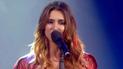 Зірка "Голосу країни" TAYANNA вразила емоційним виступом у нацвідборі "Євробачення-2017"