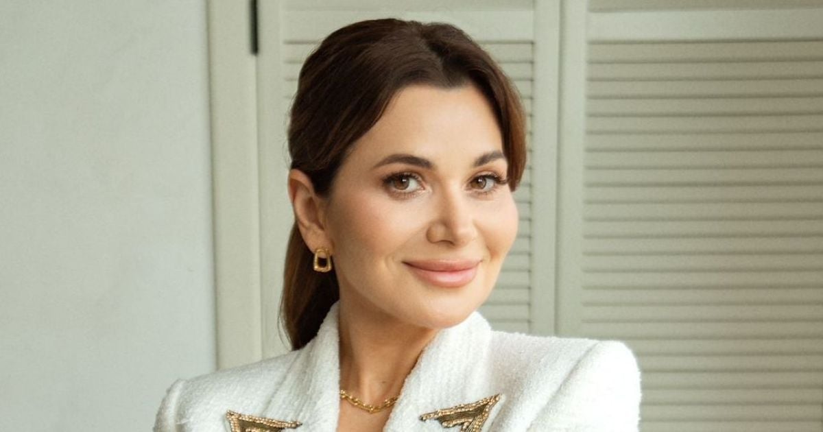 «Дуже важлива риса підприємця – не боятися викликів. І самому собі їх ставити» – Ася Копитова, співзасновниця репродуктивної клініки LITA