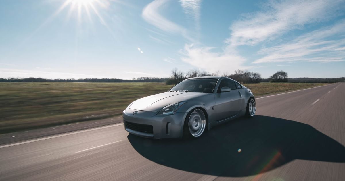 Новые правила автострахования в Украине