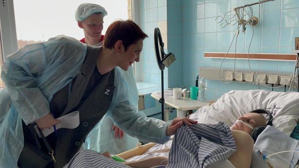 Фото/телеграмм: Astra