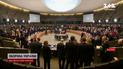 Україна презентує у Брюсселі план реформ на шляху до НАТО