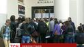 Столичная станция метро "Вокзальная" возвращается к обычному графику работы