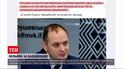Новости Украины: мэр Ивано-Франковска деньгами побудил учебные заведения вакцинироваться
