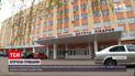 Новини України: лікарі Чернігівської області рятують чотирьох дітей, які отруїлися грибами