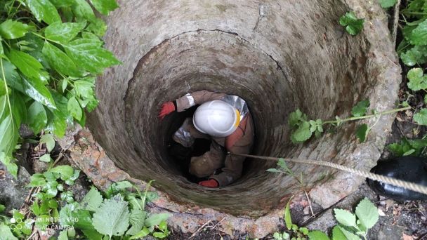  / © Управління ДСНС у Харківській області