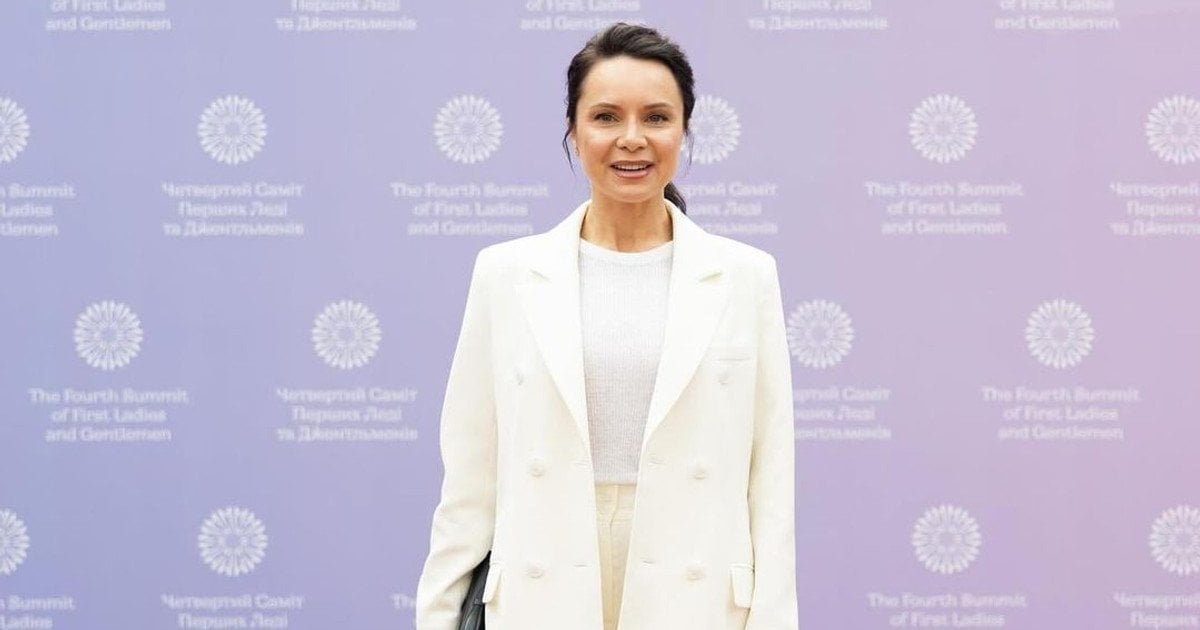 Лилия Подкопаева