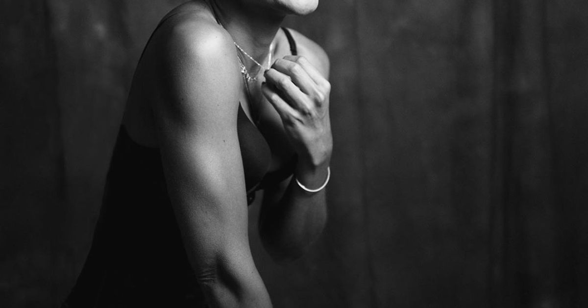 Кеті Голмс_1 / © instagram.com/katieholmes212