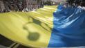 Як Україна святкуватиме День Незалежності під час коронавірусу - Зеленський підписав указ