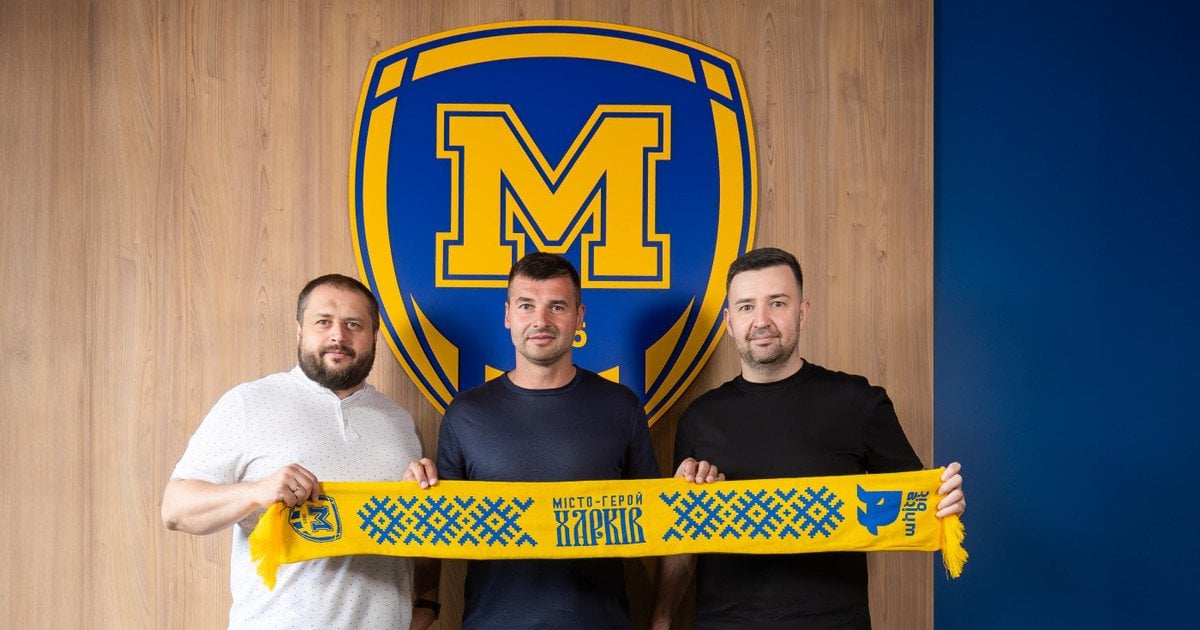 Младен Бартулович