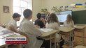 Священник излагает детям историю с помощью ИИ! Участники конкурса Global Teachers Prize удивили всех
