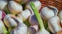 Низка продуктів продуктів зупинить утворення тромбів