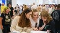 Книжный Арсенал