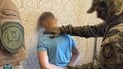 Агент РФ з Дніпра