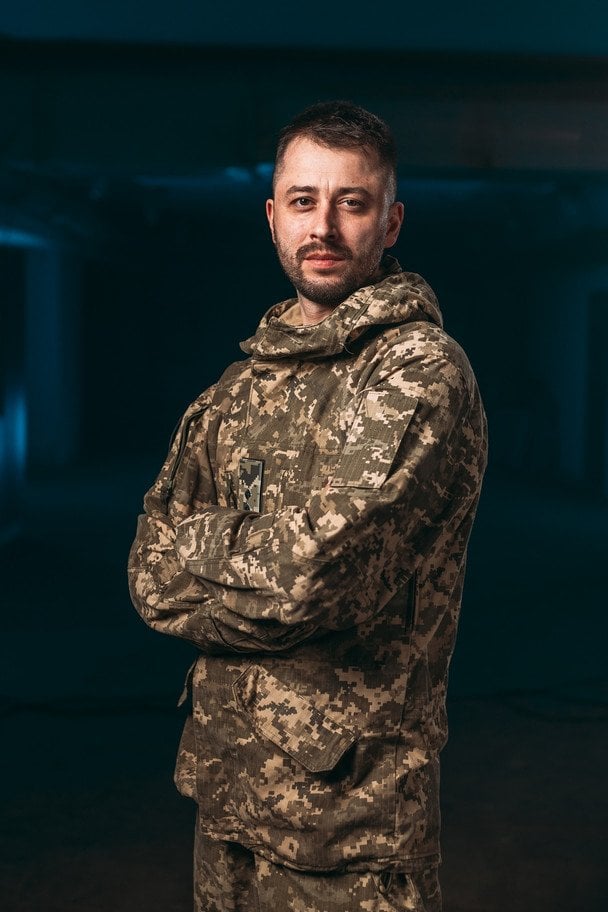 Заморозка войны: Верес объяснил, будет ли это проигрышем для Украины