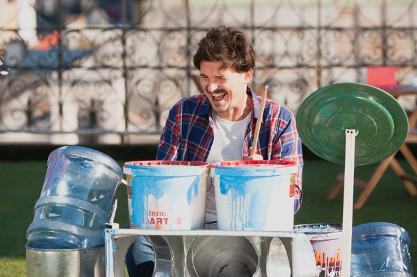  / © прес-служба каналу "1+1"