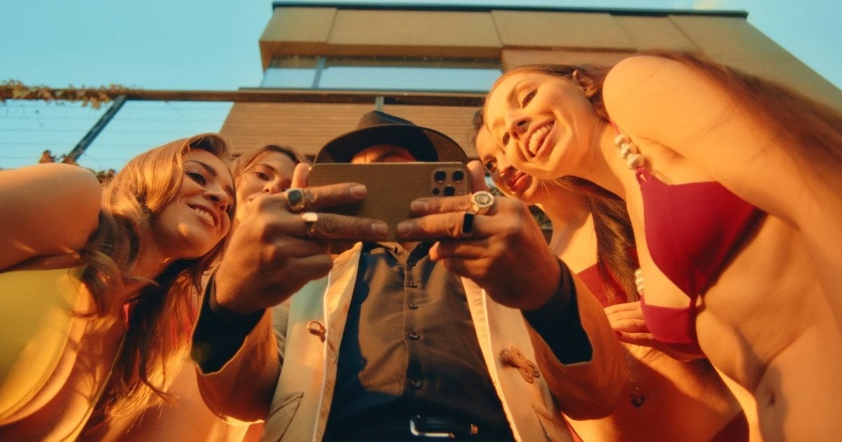 Що подивитися для настрою: 6 найсмішніших українських сучасних комедій