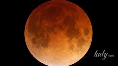 Повня у Стрільці 31 травня 2026 року