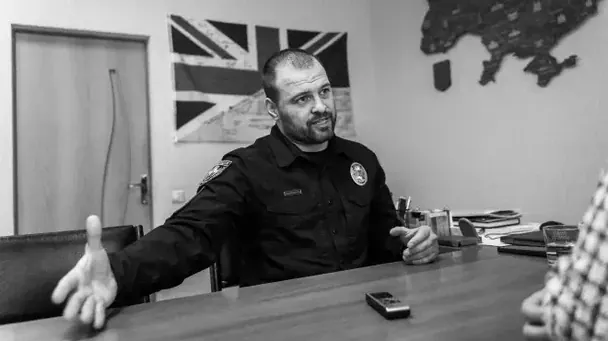 Стрілянина ціною в кар’єру: підсумки розслідування в Нацполіції після теракту в Києві