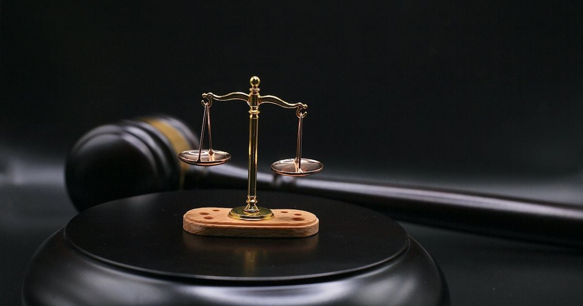 На Волыни в суд передали дело об изнасиловании 11-летнего ребенка. Фото иллюстративное/pixabay