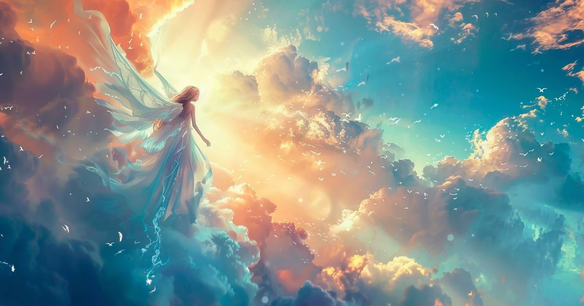 Какие знаки зодиака под защитой высших сил