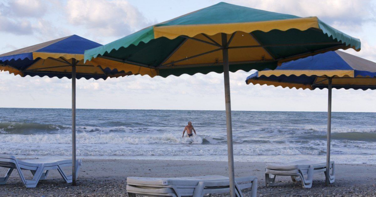 В Україні процвітає туристичне шахрайство: як не натрапити на гачок і правильно обрати турагента