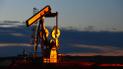Всемирный банк резко снизил прогноз относительно цен на нефть