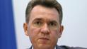 Михаил Охендовский собирает членов ЦИК с целью аннулировать полномосия ТИК в Днепропетровске.