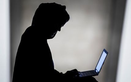 СБУшники изъяли сервера известного провайдера из-за хакеров