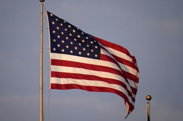 В США отреагировали на переговоры в Стамбуле