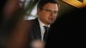 "Тому використовують силу і військові дії": Кулеба розповів, про що мріє і чого хоче РФ