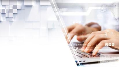Україна як IT-хаб: скільки зароблятимуть айтішники