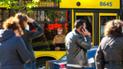 Киев на сегодня не готов к смягчению карантина – санврач Ляшко