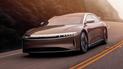 Які автомобілі змінять автомобільну індустрію в 2022 році: топ-10 моделей