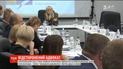 ЕСПЧ запретил украинскому адвокату защищать переселенцев