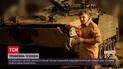 Ексклюзивний трофей: Цаплієнко "розпаковує" ворожу БМП-3, яку затрофеїла 15-а бригада Нацгвардії
