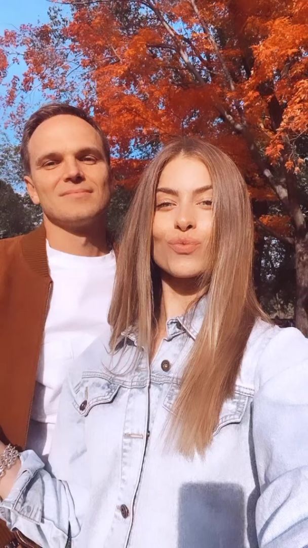  / © instagram.com/iamsofiaeve