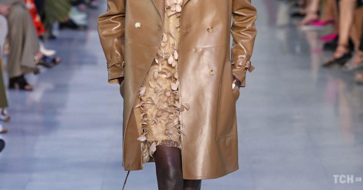 Колекція Max Mara прет-а-порте сезону весна-літо 2022 / © East News