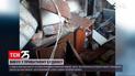 В Ромнах произошел загадочный взрыв в частном доме