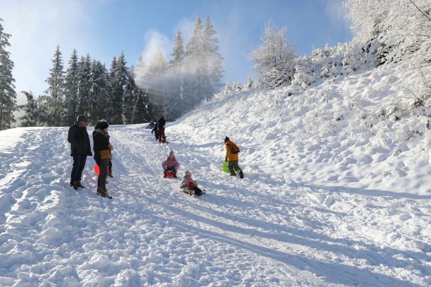 © www.facebook.com/Буковель Bukovel