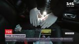 Житомирські поліцейські підозрюють військових у виготовленні та збуті наркотиків