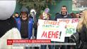 ВР обязала общественных активистов заполнять е-декларации