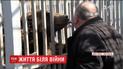 У линии огня: Мариуполь в 20 километрах от фронта пытается жить мирной жизнью