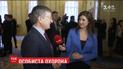 Охрана украинских депутатов: кто и сколько за нее платит