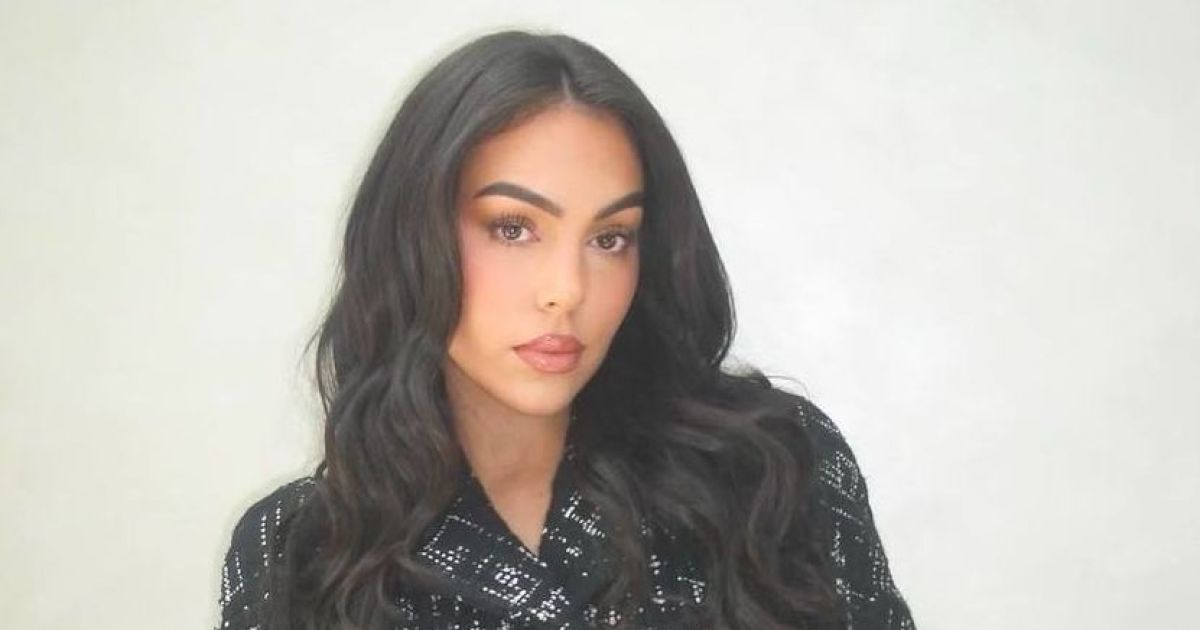 instagram.com/georginagio